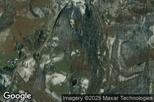 183 Whisper Wood Dr, French Creek, WV 26218