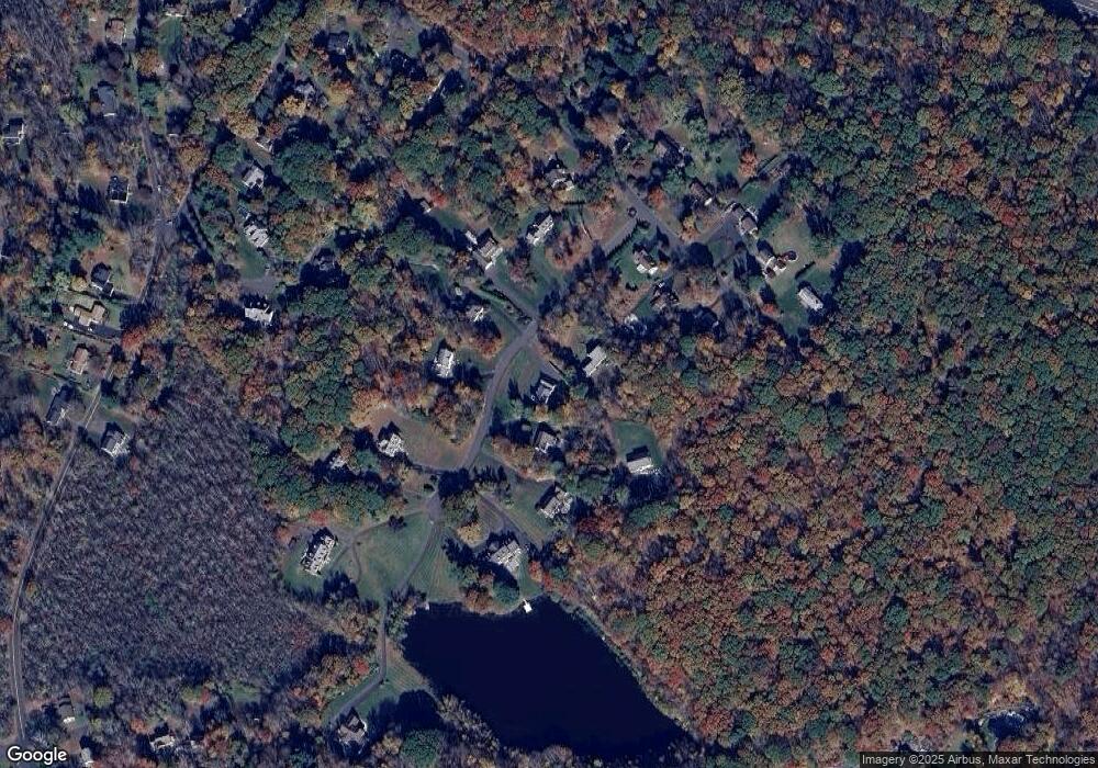 36 Michael Ln, Naugatuck, CT 06770 - photo 1