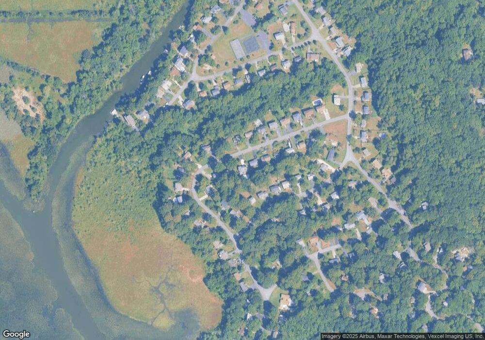 3214 Aquia Dr, Stafford, VA 22554 - photo 1