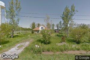 3655 Bayles Ln, Greenville, MS 38701