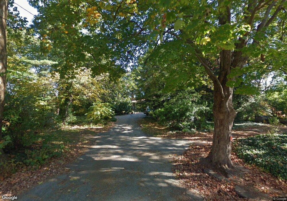 126 N Warner St, Woodbury, NJ 08096 - photo 1