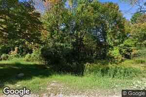 3023 North Rd, Arlington, VT 05250
