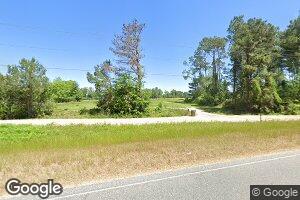 114 Old Dunn Rd, Hartsfield, GA 31756