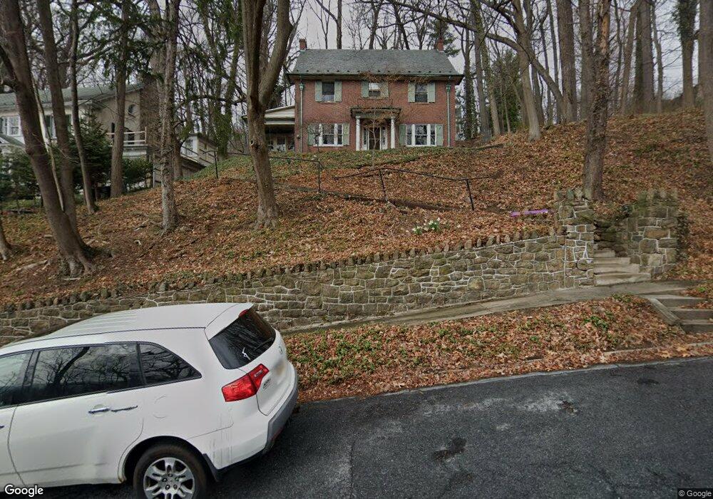 1809 Hessian Rd, Reading, PA 19602 - photo 1