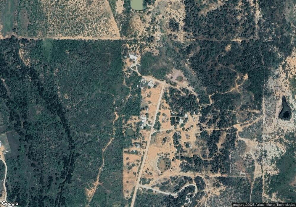 8901 County Road 149, Brownwood, TX 76801 - photo 1