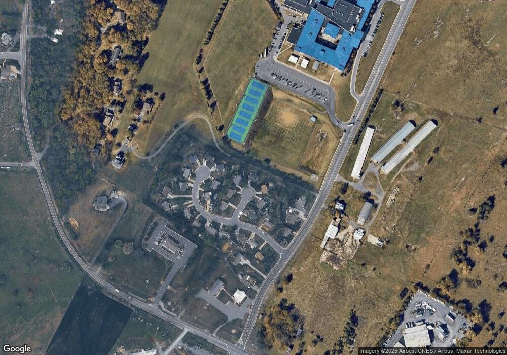 1201 Calina Ct, Harrisonburg, VA 22801 - photo 1