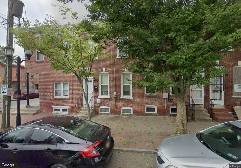 716 E 11th St, Wilmington, DE 19801 - photo 1