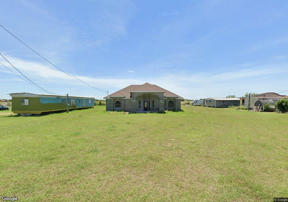 7108 Los Cielos Cir E, Donna, TX 78537 - photo 1