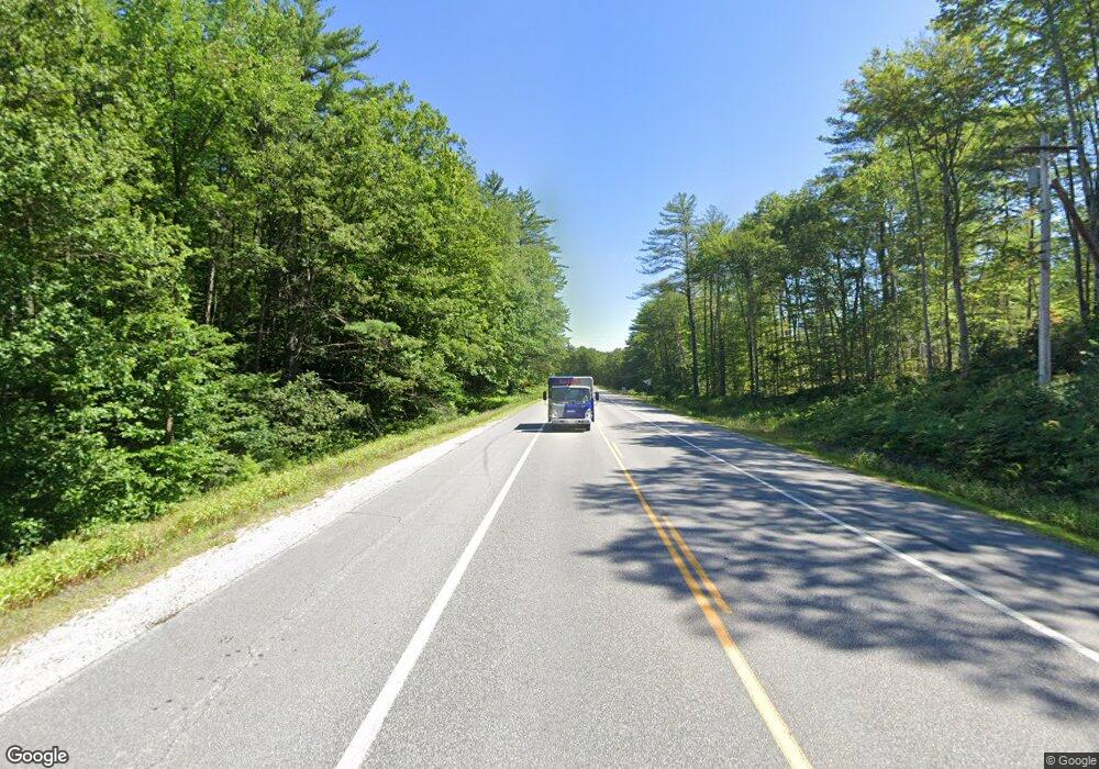 2 U S 3 unit 2, Ashland, NH 03217 - photo 1