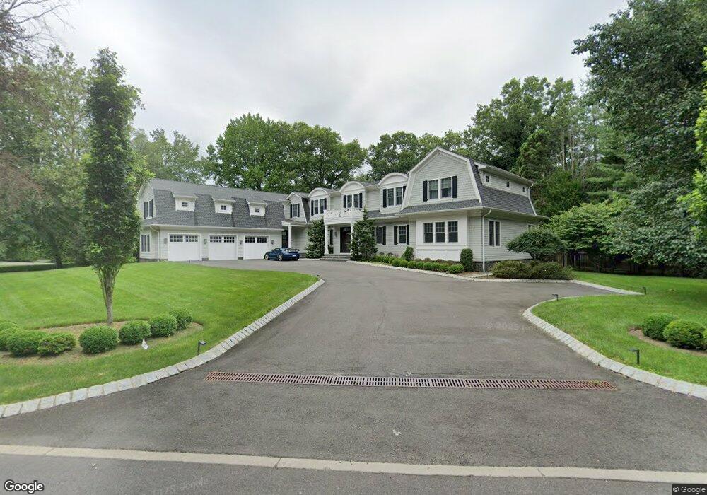 96 Edward St, Demarest, NJ 07627 - photo 1