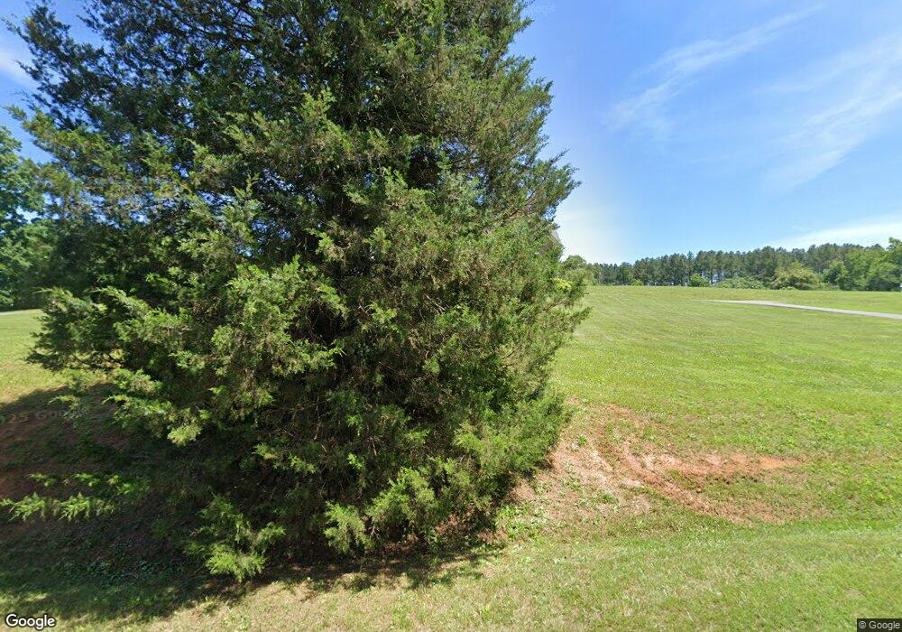 39 Winning Colors Rd, Stafford, VA 22556 - photo 1