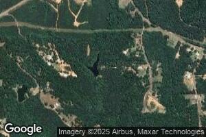 18240 Candy Dr, Northport, AL 35475