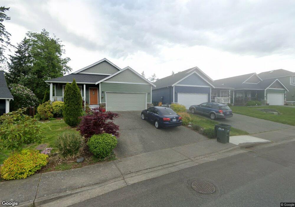 3930 Ava Ln, Bellingham, WA 98226 - photo 1