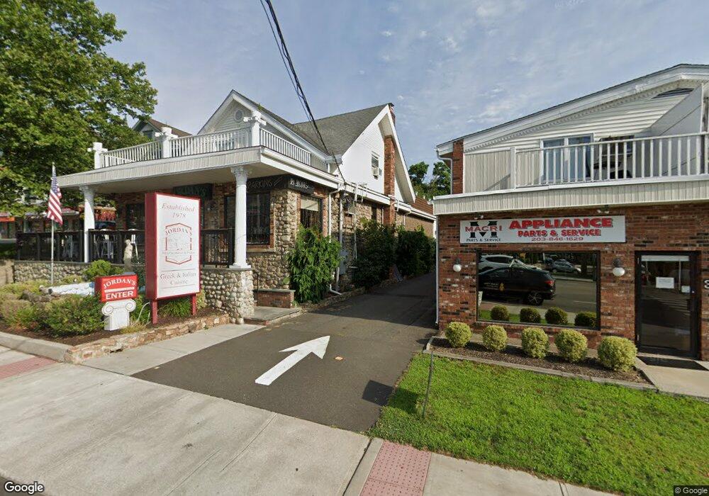 369 Westport Ave, Norwalk, CT 06851 - photo 1