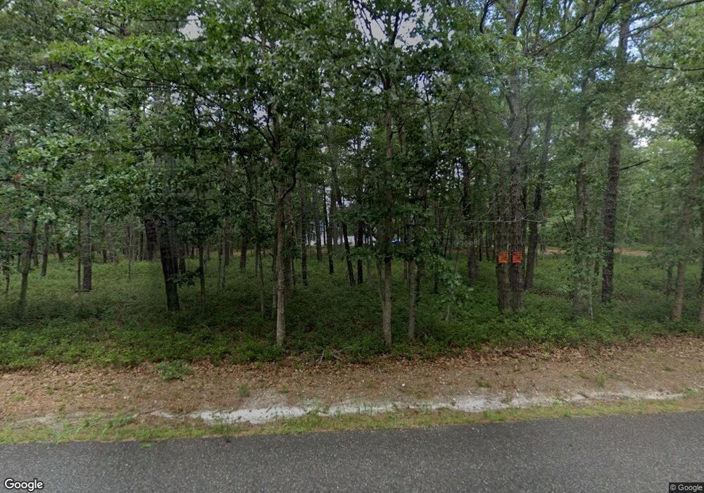 2180 5th Ave, Hammonton, NJ 08037 - photo 1