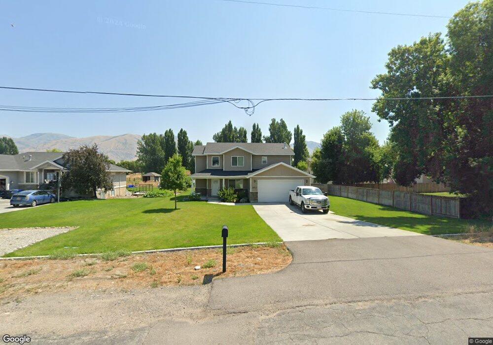 371 S 100 E, Hyrum, UT 84319 - photo 1