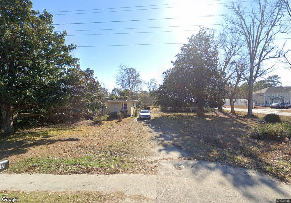 335 Highway 15, Myrtle Beach, SC 29577 - photo 1