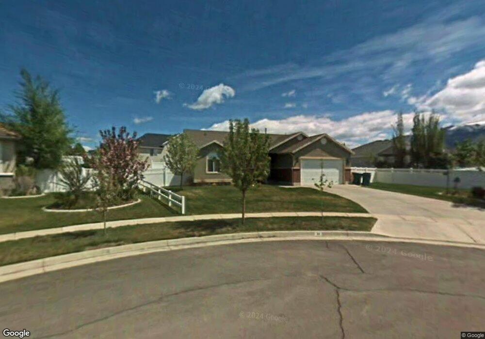33 E 2200 N, Layton, UT 84041 - photo 1