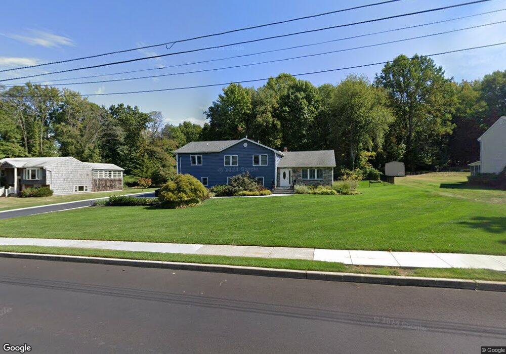 625 East Rd, Middletown, NJ 07748 - photo 1