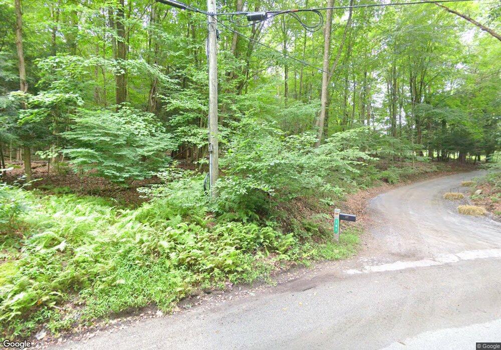 199 Kahn Rd, North Franklin, CT 06254 - photo 1