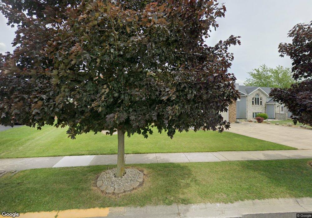 1615 Lake St, Dyer, IN 46311 - photo 1