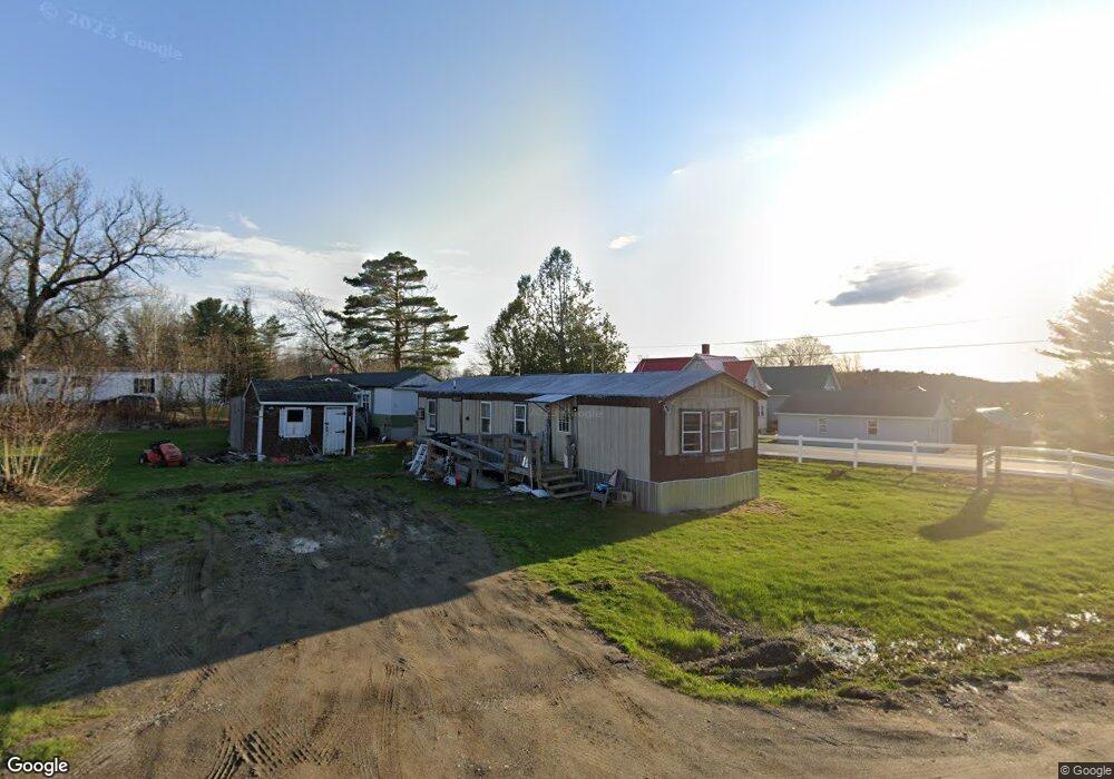 3 Christopher Rd, Dexter, ME 04930 - photo 1