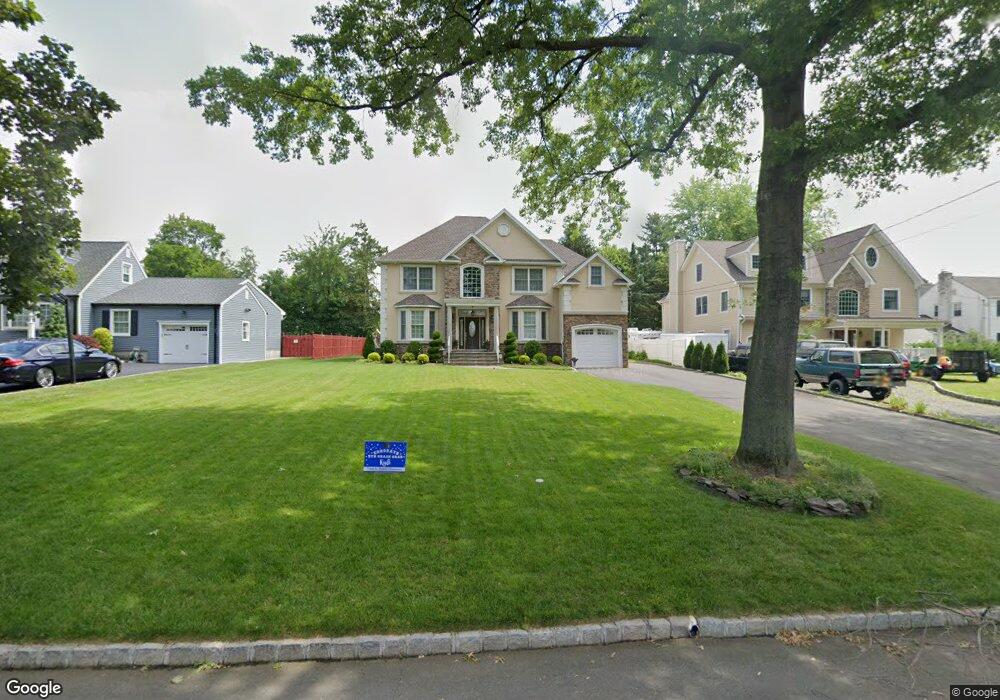 18 Acken Dr, Clark, NJ 07066 - photo 1