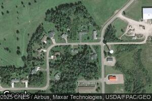 395 Greentree Dr, Prentice, WI 54556