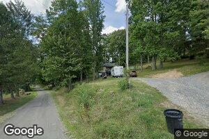 9 Old Sled Rd, Sutton, WV 26601