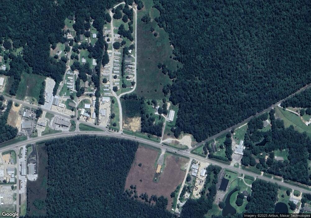 9 Messa Rd, Picayune, MS 39466 - photo 1