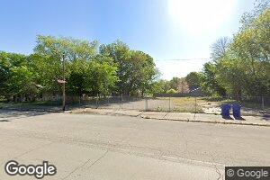 330 N Leblanc St, Ochelata, OK 74051