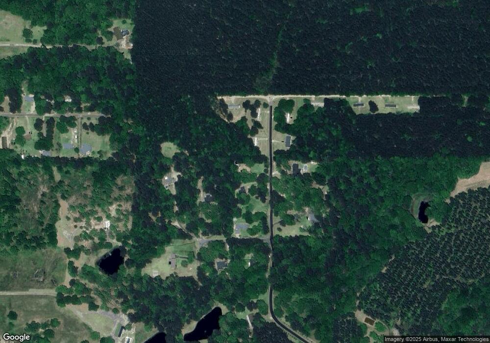 61 Garys Ln, Laurel, MS 39443 - photo 1