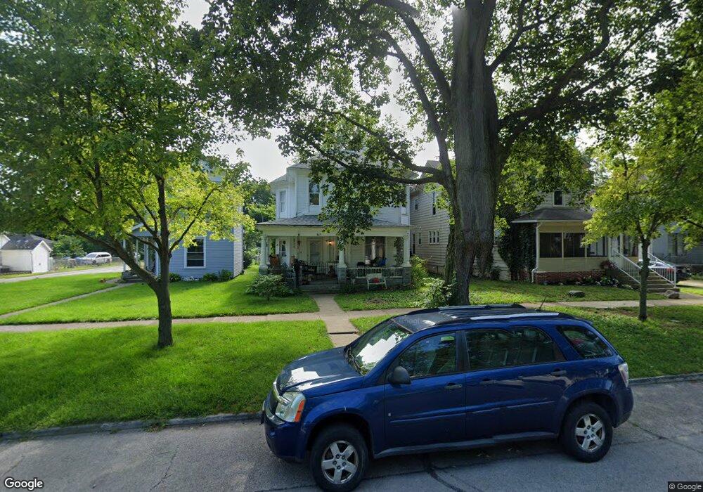 806 S Main Ave, Sidney, OH 45365 - photo 1