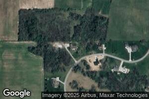 4206 Gray St, West Harrison, IN 47060