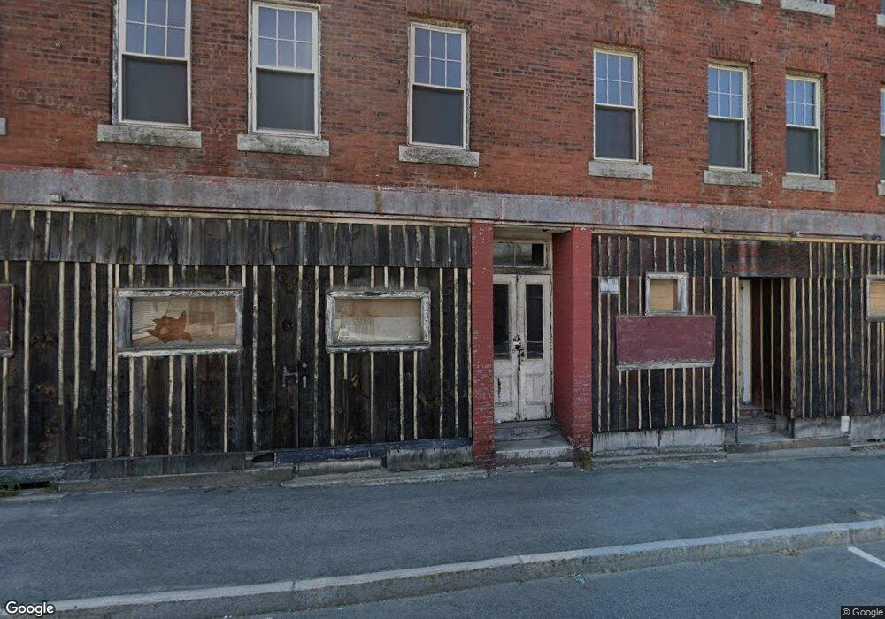 14 Main St, Claremont, NH 03743 - photo 1