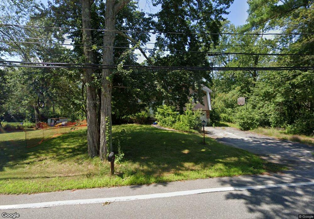 39 Butters Row, Wilmington, MA 01887 - photo 1