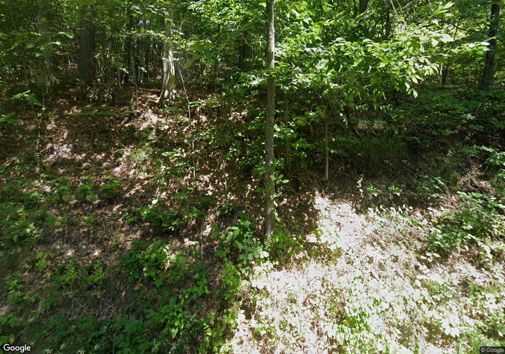 165 West Rd, Canterbury, NH 03224 - photo 1