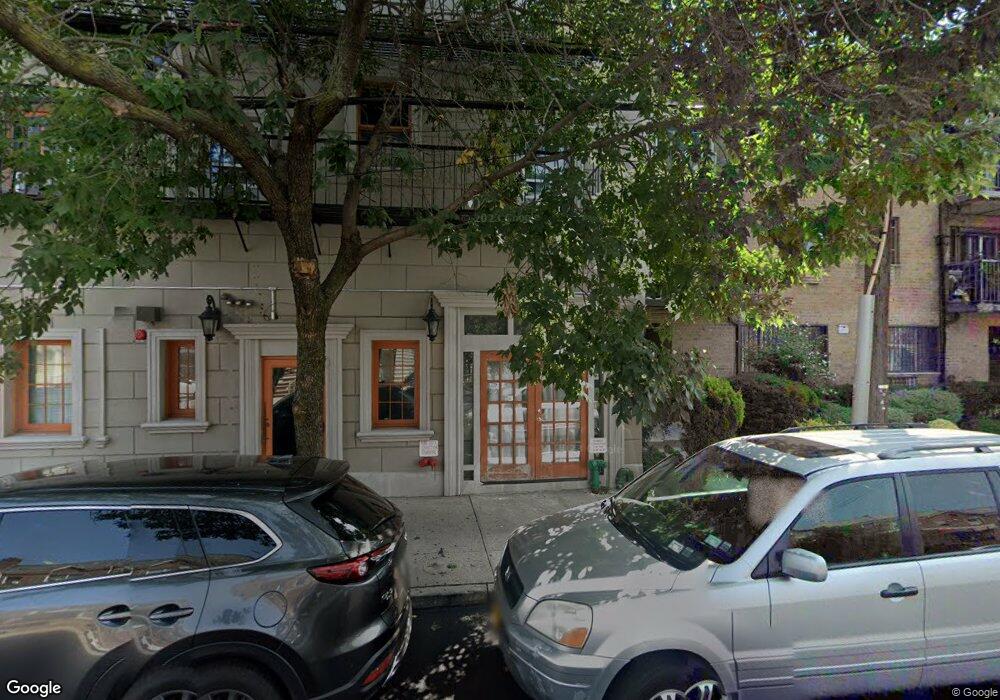 8710 57th Ave unit 22, Elmhurst, NY 11373 - photo 1