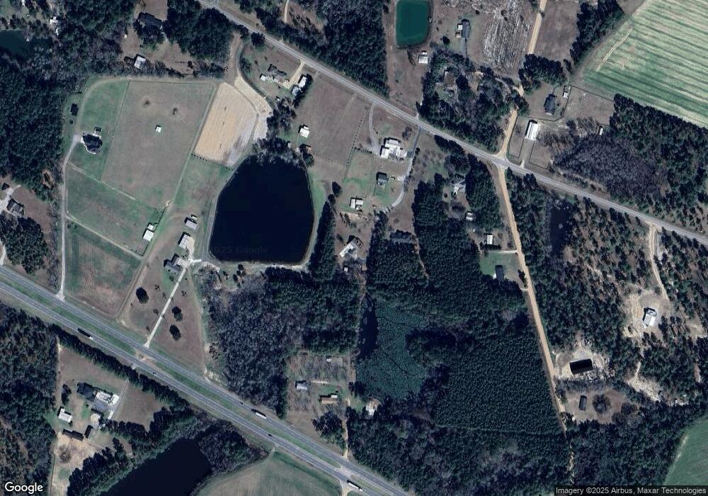 22 Wade Ln, Tifton, GA 31793 - photo 1