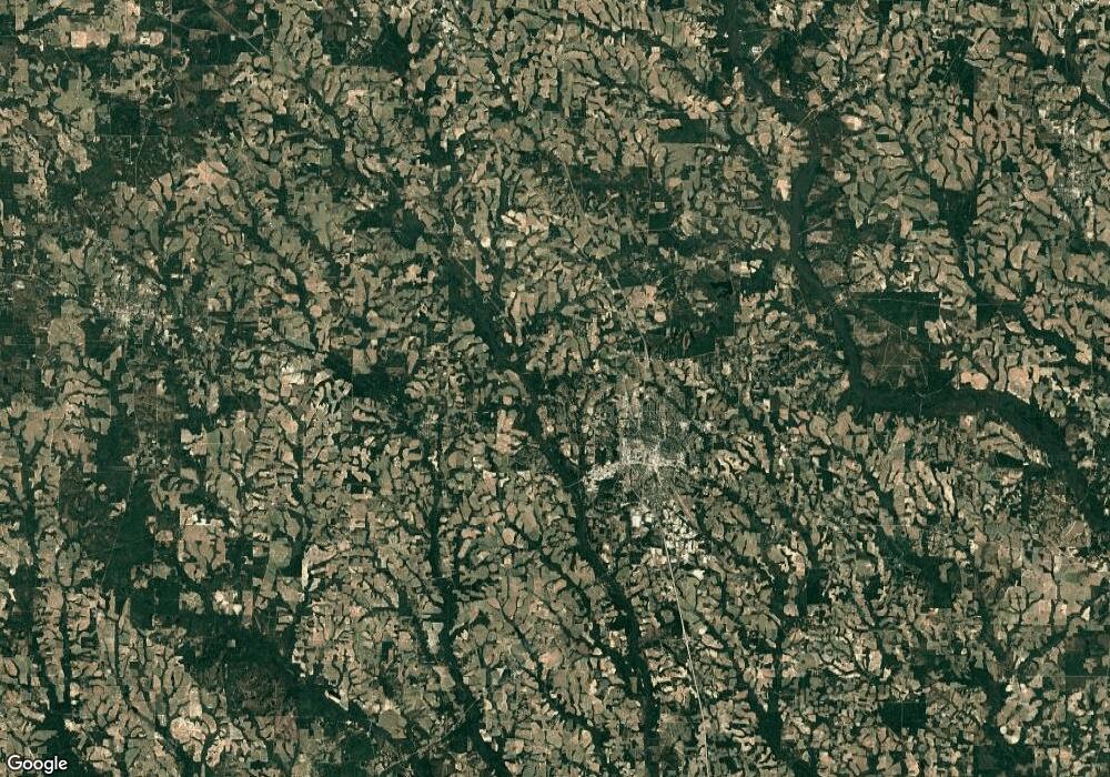 85 Norman, Other, GA 31793 - photo 1