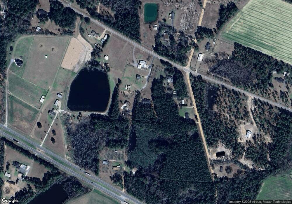 15 Wade Ln, Tifton, GA 31793 - photo 1