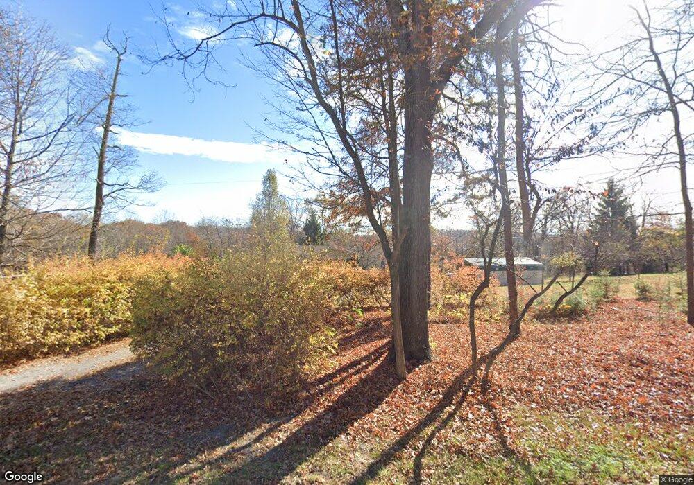 2745 Cacapon Rd, Berkeley Springs, WV 25411 - photo 1