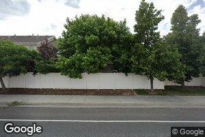 12027 165 E, Draper, UT 84020