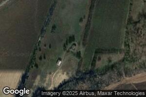 395 Neill Ln, Mohawk, TN 37810