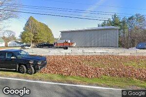 266 Route 10, Piermont, NH 03779