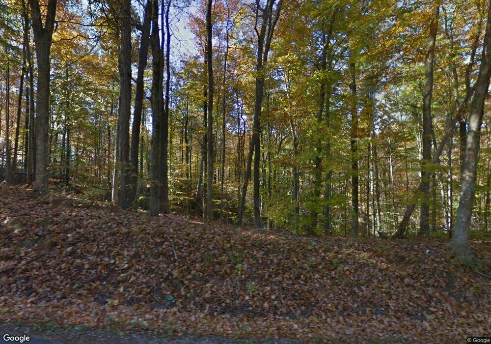 717 N County Road 850 E, Greensburg, IN 47240 - photo 1