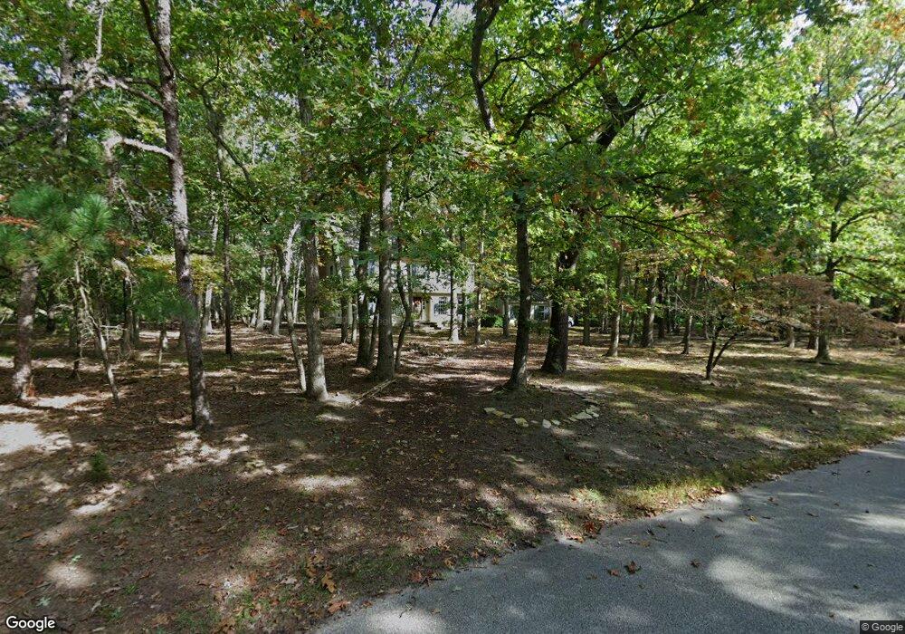 7 Preswick Dr, Medford, NJ 08055 - photo 1