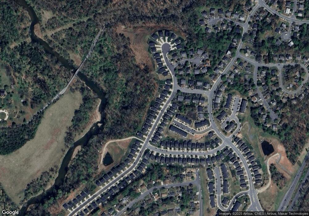 4501 Sunset Dr, Charlottesville, VA 22911 - photo 1