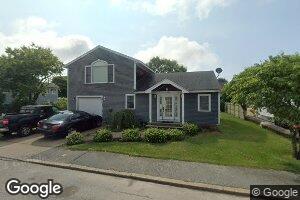 40 Tremont St, South Dartmouth, MA 02748