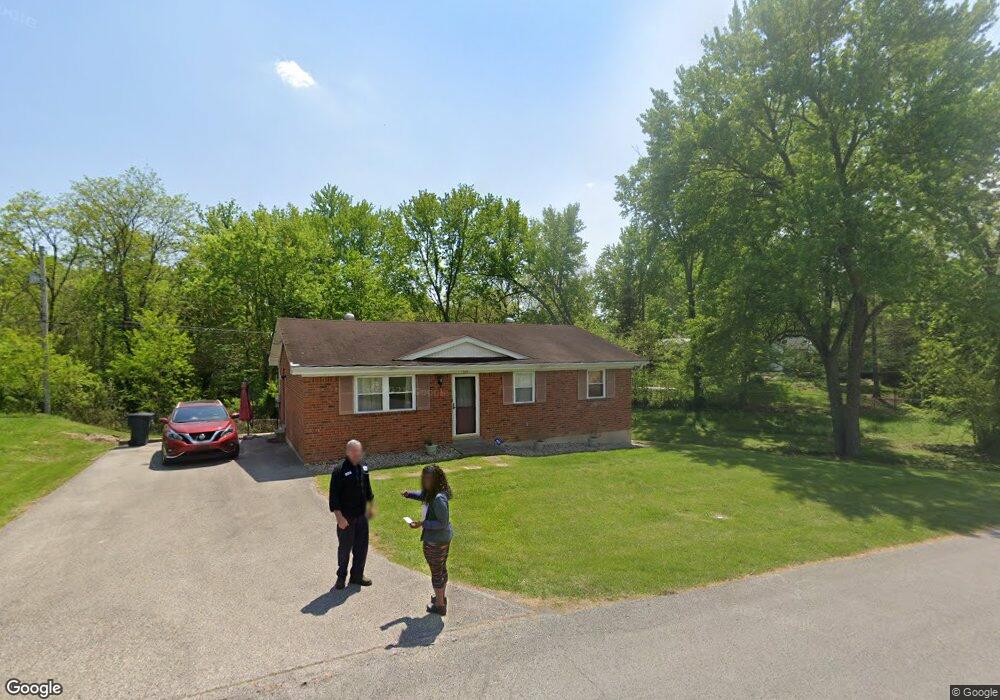 1780 Elmview Dr, New Albany, IN 47150 - photo 1